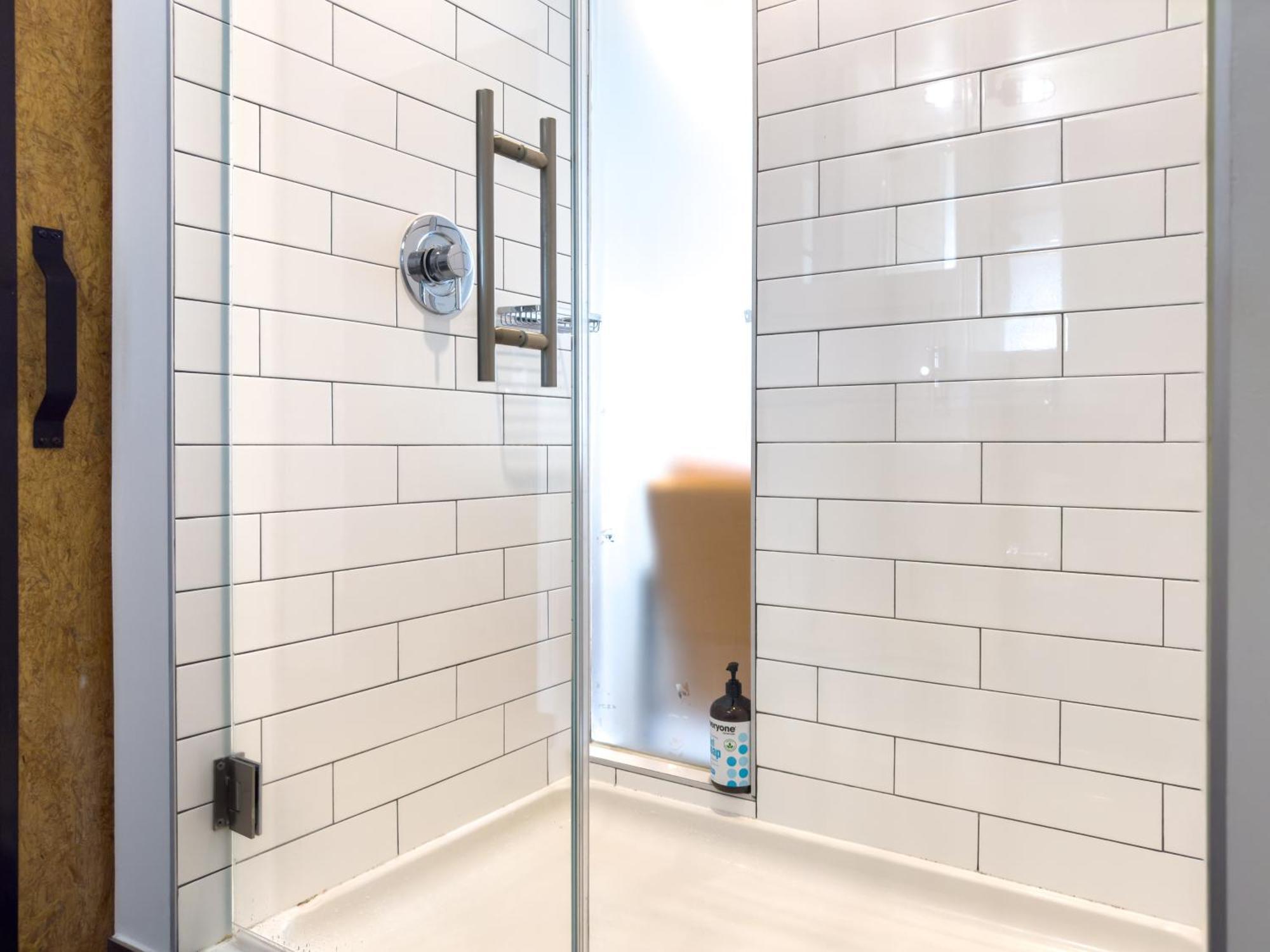 Monthier The Wharf Blw9S5U7-1 Apartment Washington Bagian luar foto